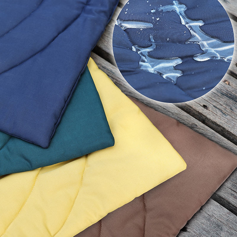Portable Pet Mat Foldable Pet  - Outdoor Camping Rugs recension och pris