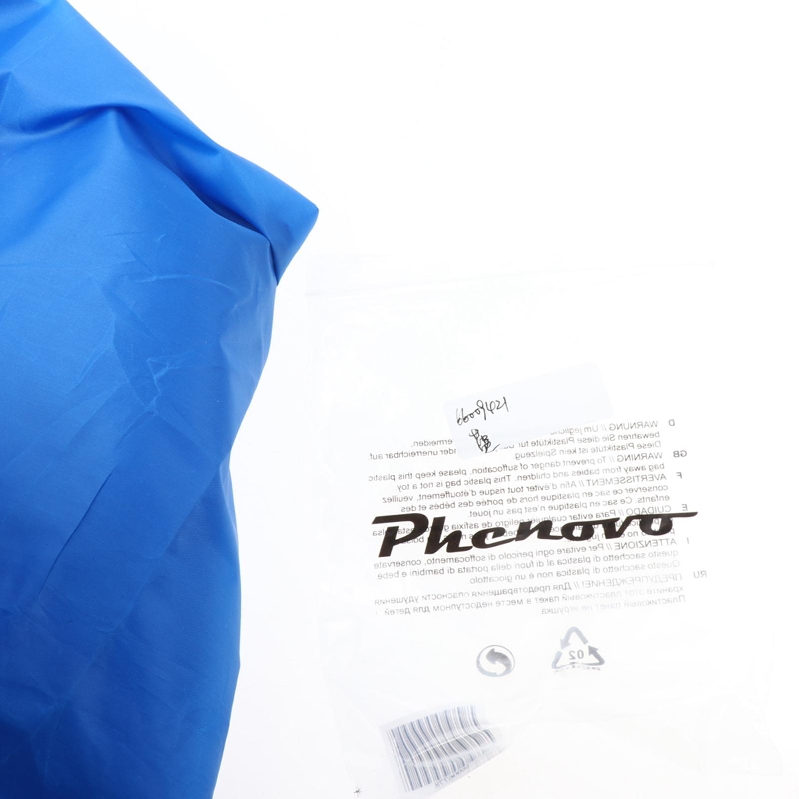 Polyester Mat Bag Dustproof Li - Outdoor Camping Rugs recension och pris